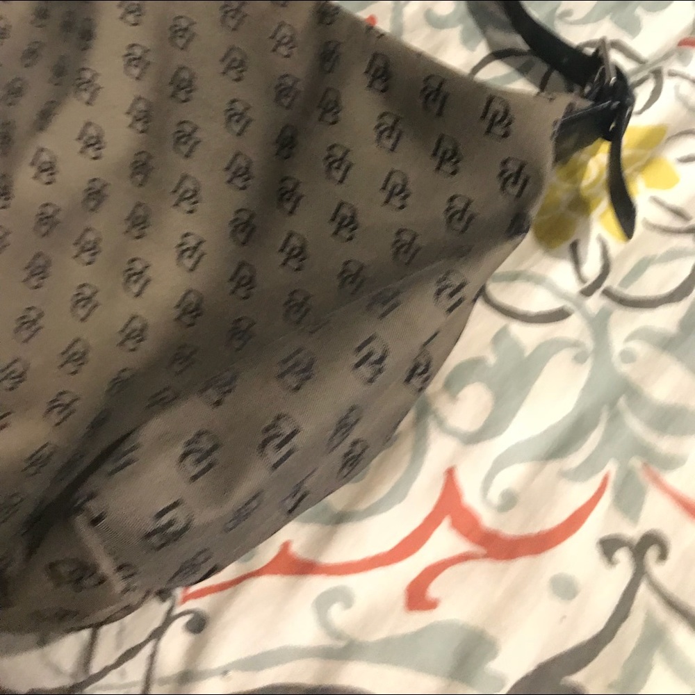 Great bag in nice condition